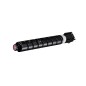 Canon C-Exv 58 Toner Cartridge 1